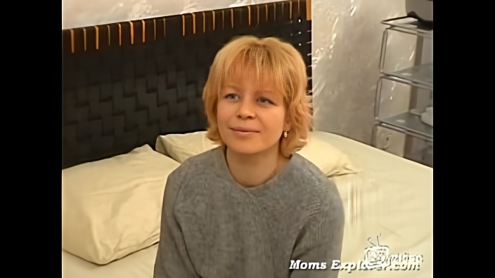 Провожу частный кастинг для опытной дамы и развожу ее на секс в презике