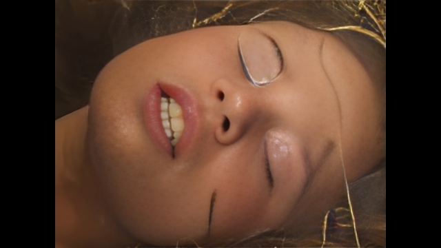 Простые телки из деревни напились с парнями и дали им в анальные дырки в бане