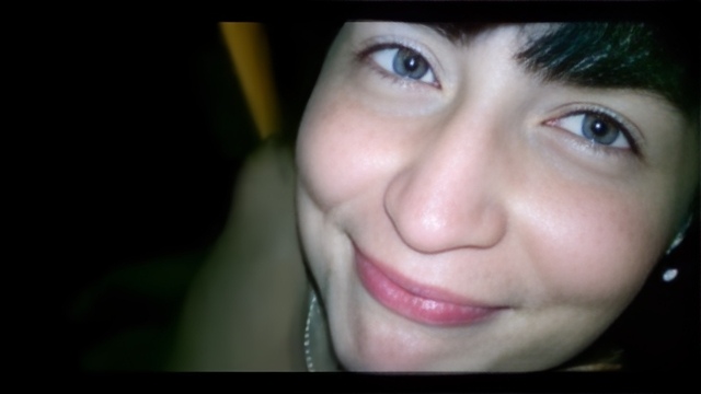 Крупные планы с пьяной мамочкой, которая сосет большие члены партнеров