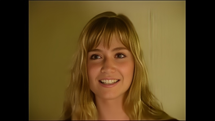 Документальный фильм о съемках порно с русскими актрисами