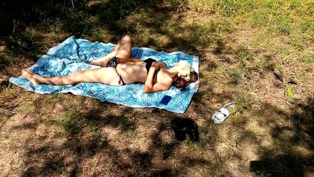 ЧАСТЬ 1, НАЧАЛО