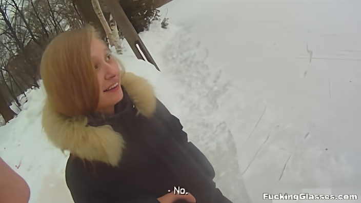 Пригласил незнакомку в бильярдный клуб и оттрахал ее на столе