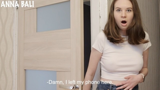 Хватит уже трахать резиновых кукол, хоть раз отжарь меня как следует!