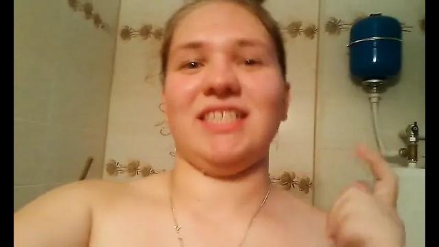 devushka priznayetsya v lyubvi77884