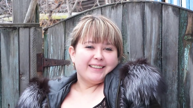 Мое видео 16