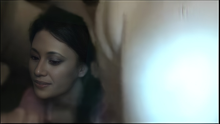 Русская жена сосет член друзей мужа