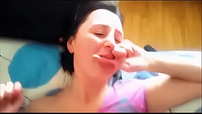 Владимир Высоцких видео