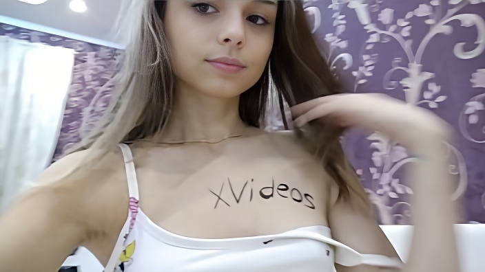 Проверочное видео