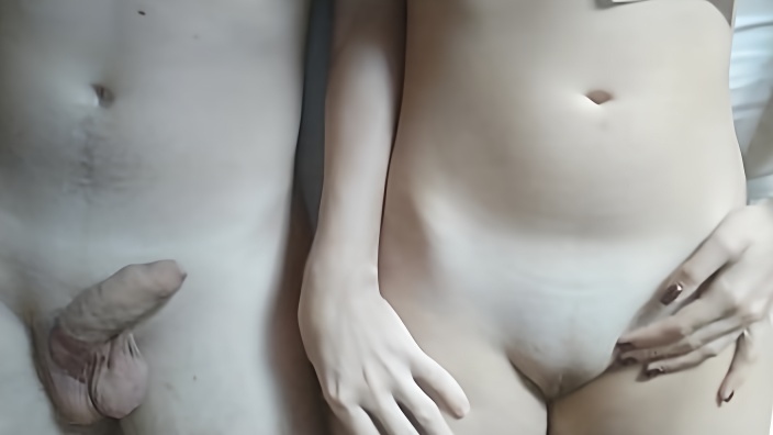 Проверочное видео