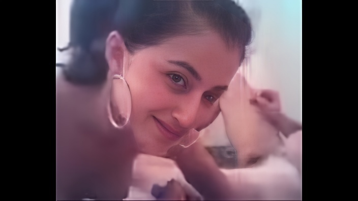 Русские бимбо и кавказский анал