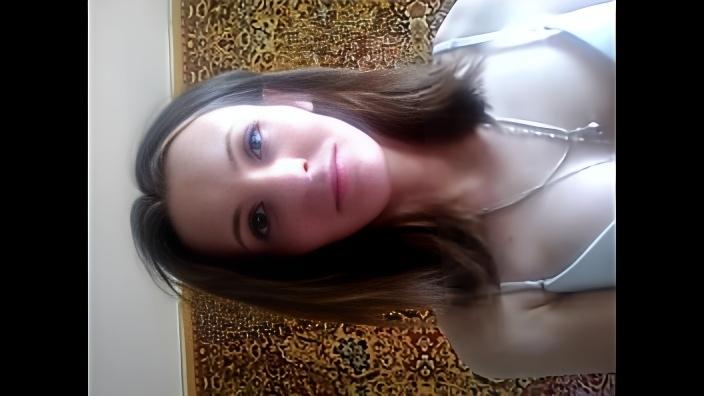 Русская шлюха