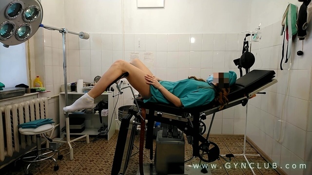 Терапия оргазма