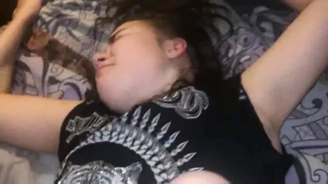 Одесса? Украина, 20 лет.