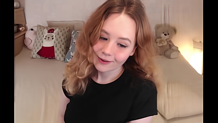 Russian 18yo teen – WemSex.ru