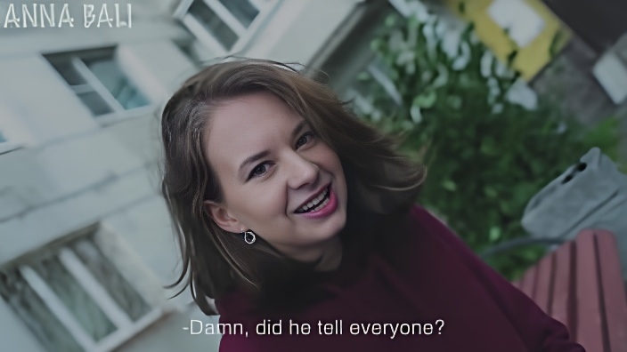 my classmate loves to suck for a good grade