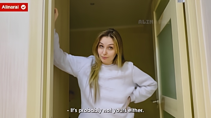 Анал с мамами и зрелыми