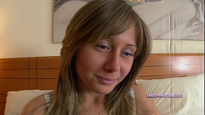 Anal POV Jessy fucker