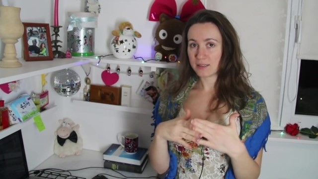 ОТМЕЧАЮ СВОЙ СЕКС В КАЛЕНДАРЬ