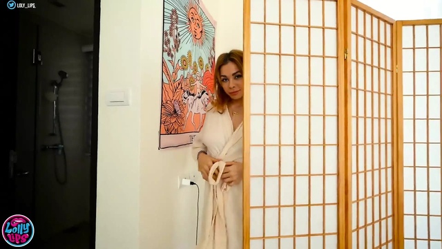 My girlfriend cooked my dick with olive oil so even Gordon