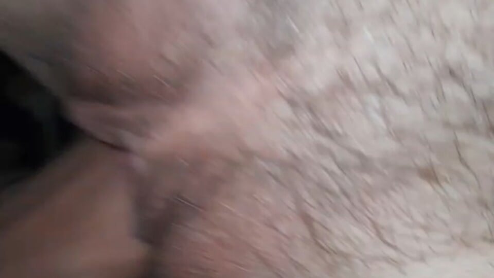 My stepson came home and there was a surprise waiting for him.