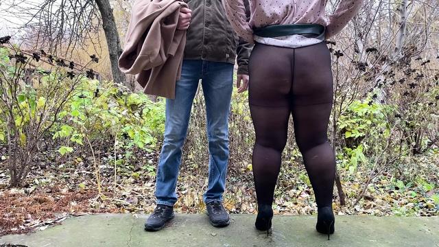 Every mother-in-law should make her Son-in-law dream come true