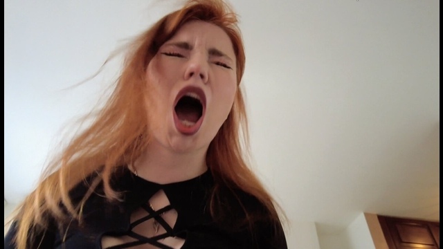 She fucks like Adriana Chechik! Can you handle a girl like that?