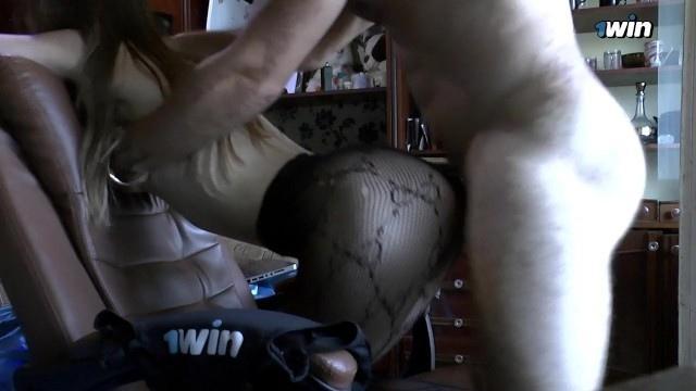 Roasts the hot slut non-stop until she screams. Rough and tough