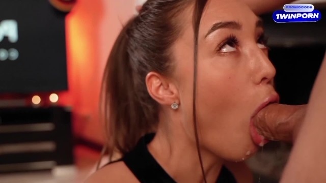 I grant wishes and fuck like a genie \\ SUCHIYBOSS \\ MAGIC PORN