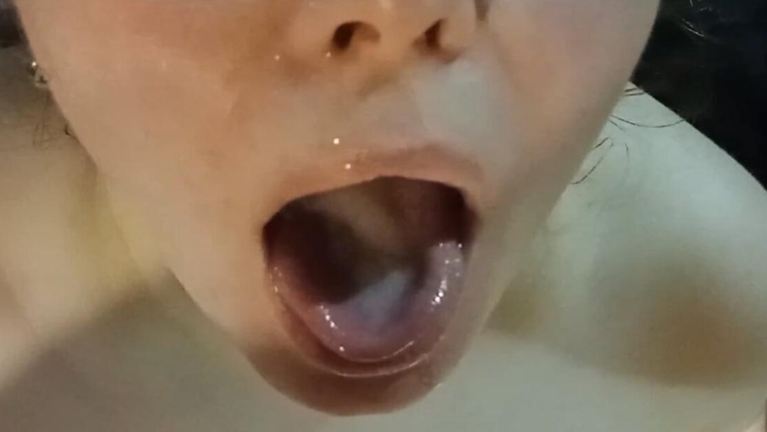 My swallow compilation #6