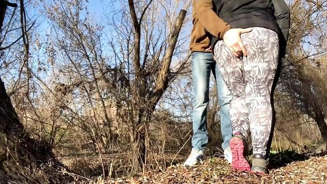 My mother-in-law controls my mind and penis