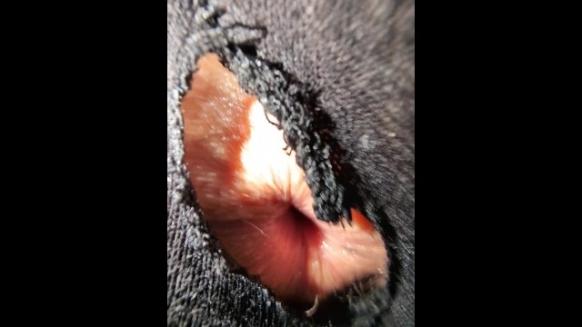 НАПРАВИЛА ЧЛЕН В ЖОПУ ЧТОБЫ КОНЧИЛ ТУДА РУССКОЕ ДОМАШНЕЕ С РАЗГОВОРОМ ПОДРОСТКИ