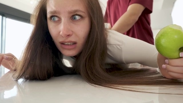 Любительское