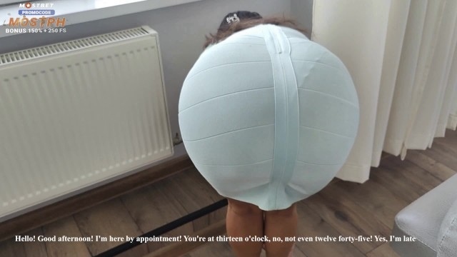 Fucked my friend's mom with a big ass!